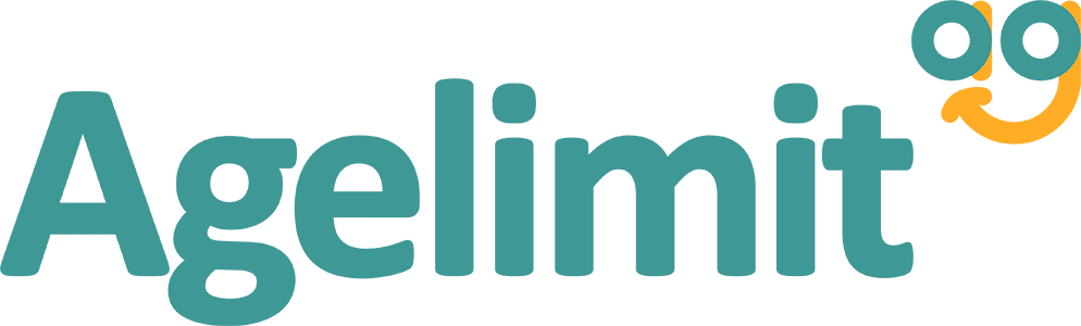 Agelimit Group Logo