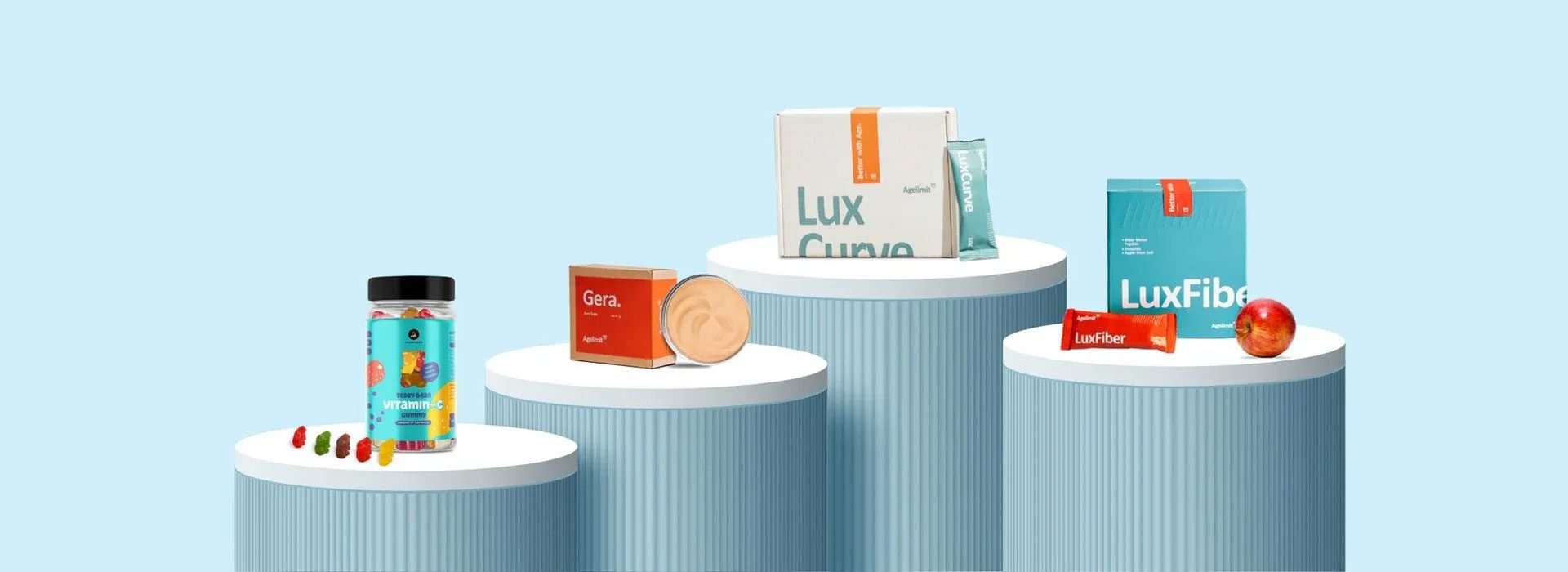 agelimitgroup product displays