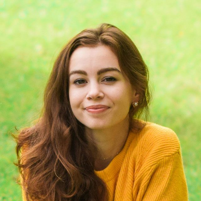 customer review sarah brown