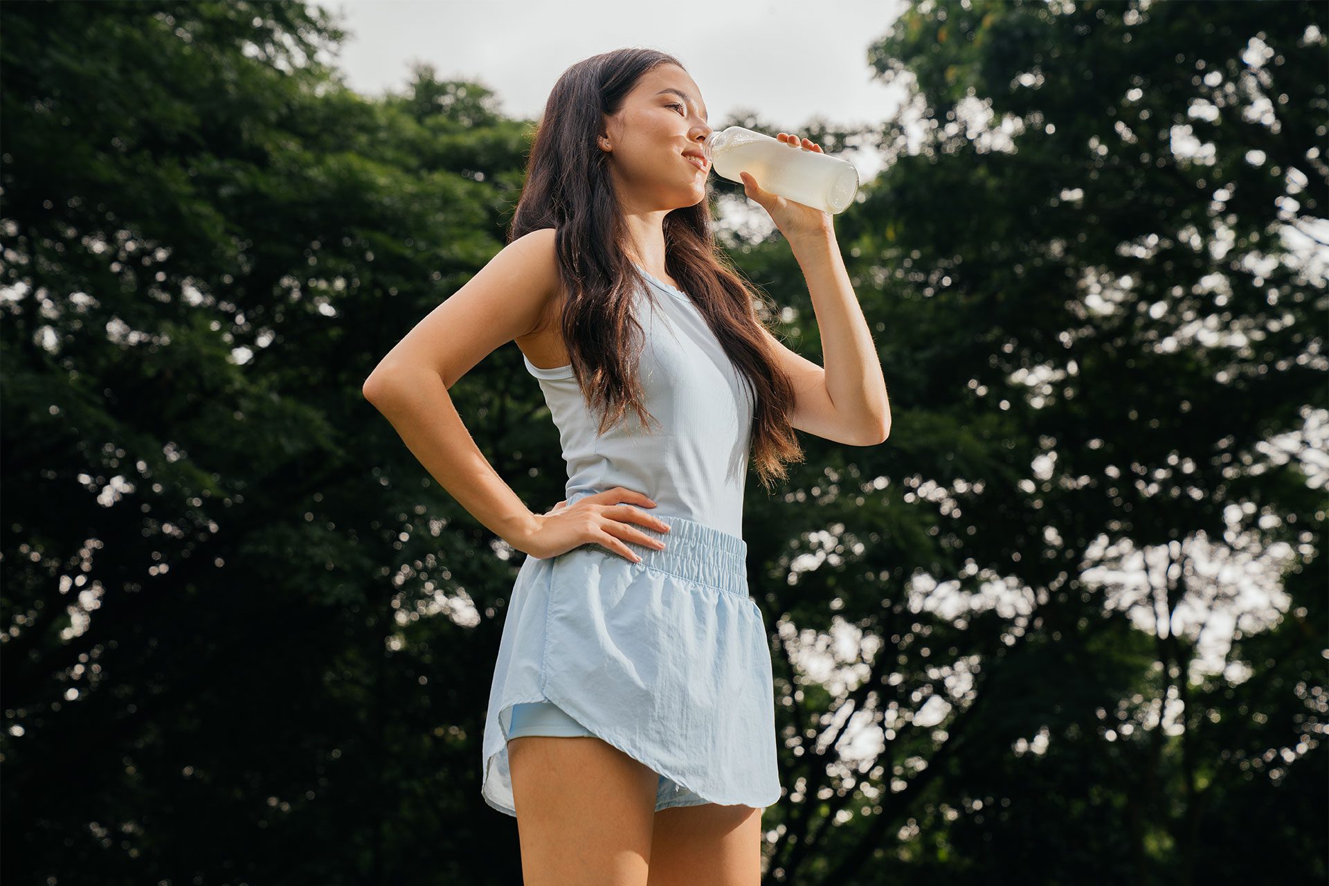 lifestyle shot luxcurve 07764