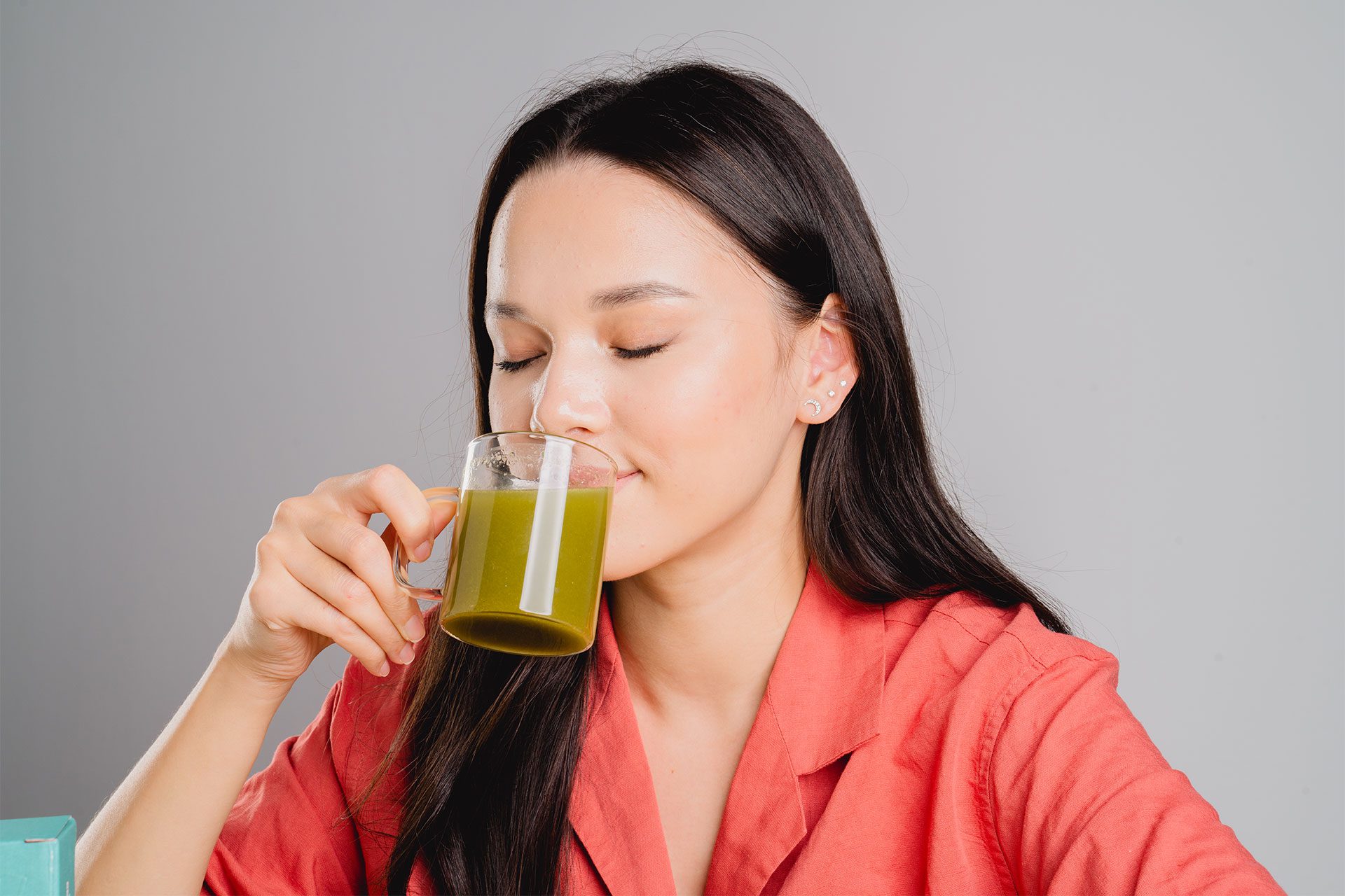 lifestyle shot luxfiber 00828