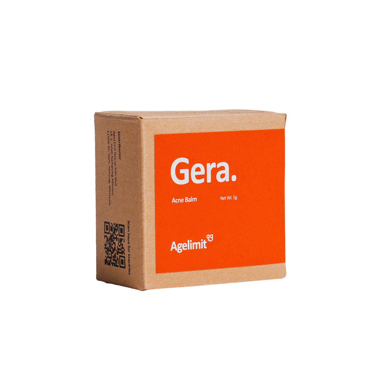 product gera 001