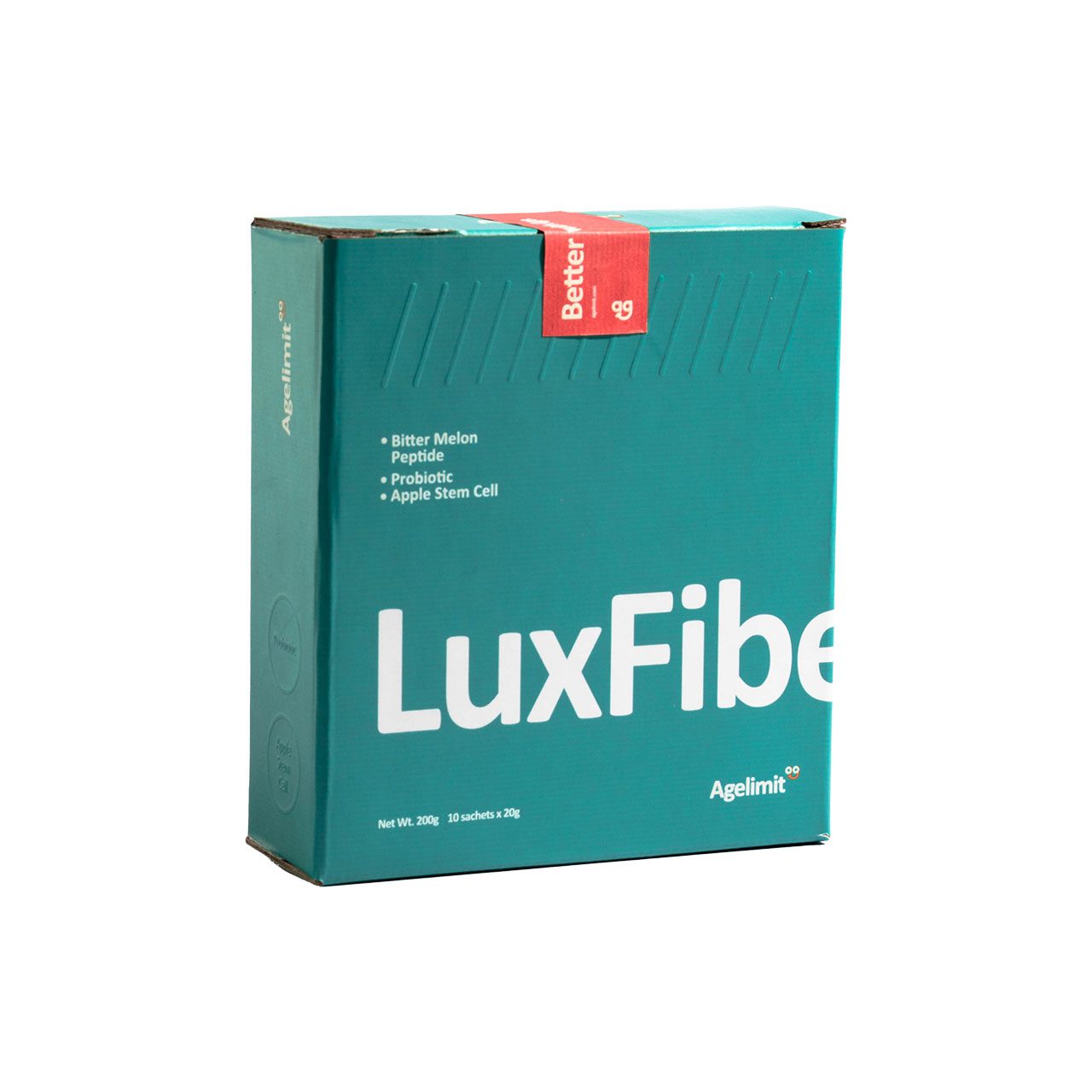 product luxfiber 001